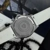 Жіночий годинник Pagani Design PD-1730 Silver-White S фото 9